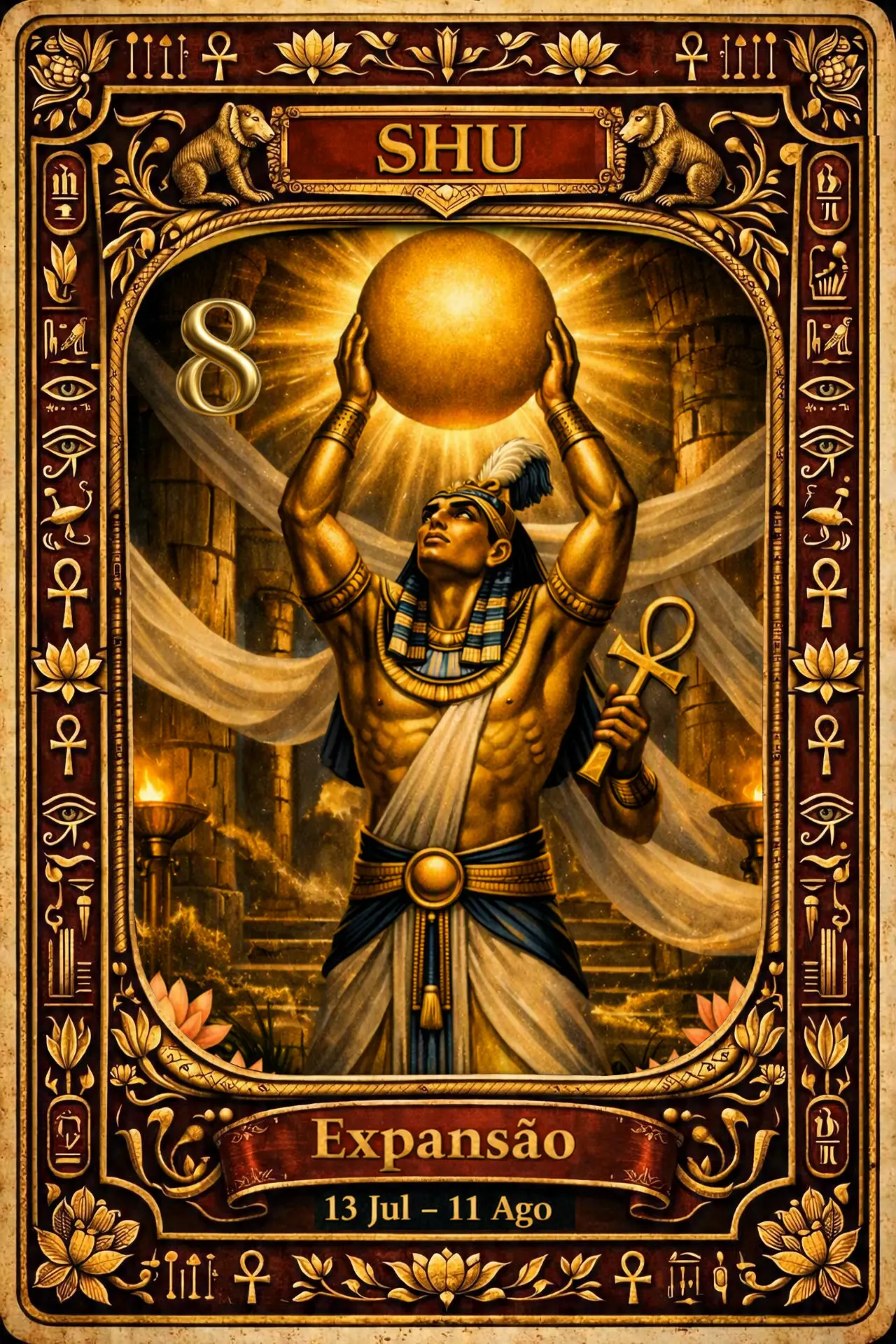 Shu