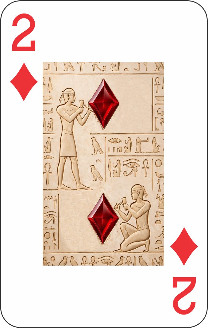 Ouros — 2