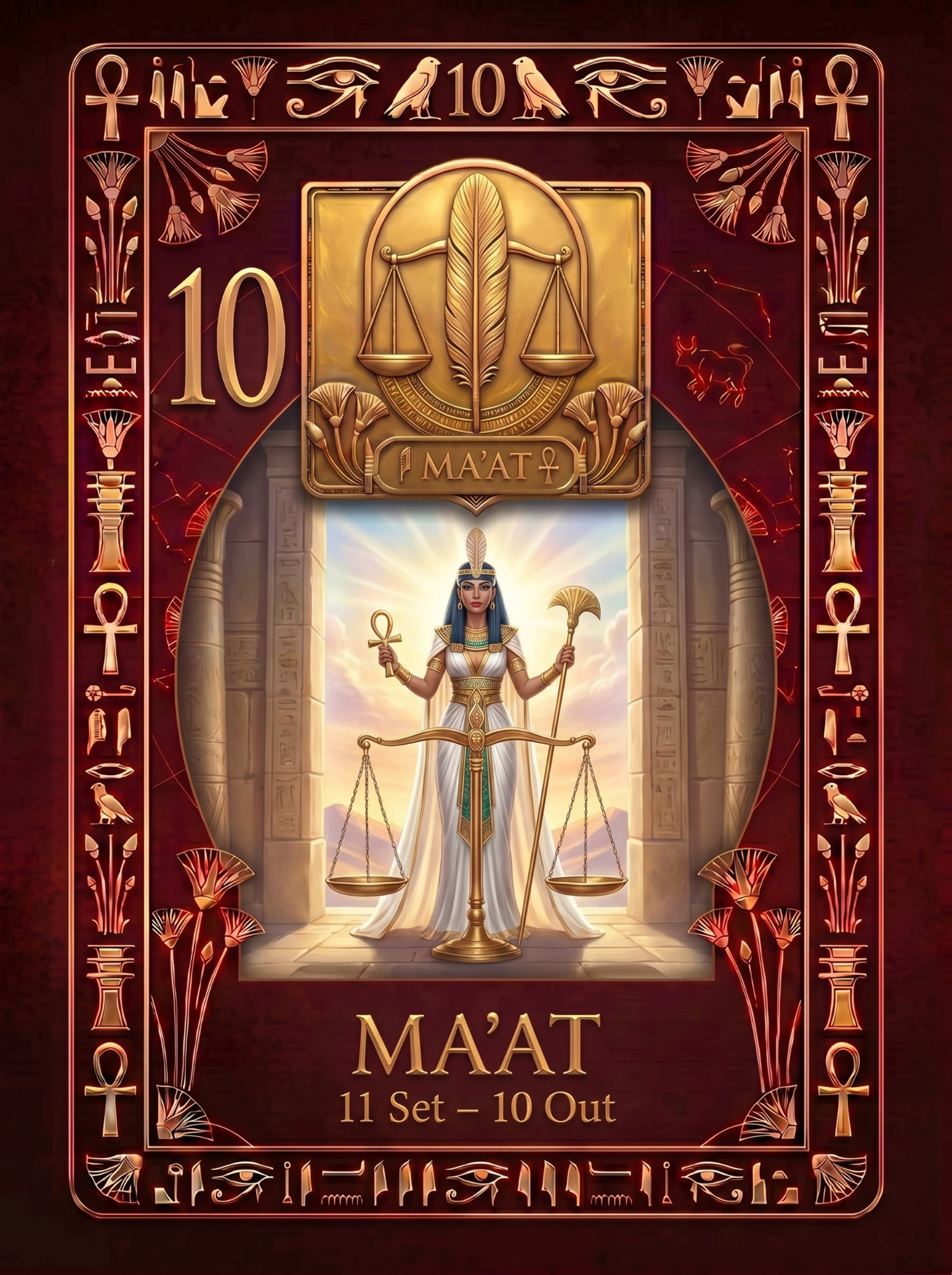 Ma’at