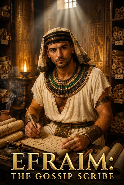 Efraim