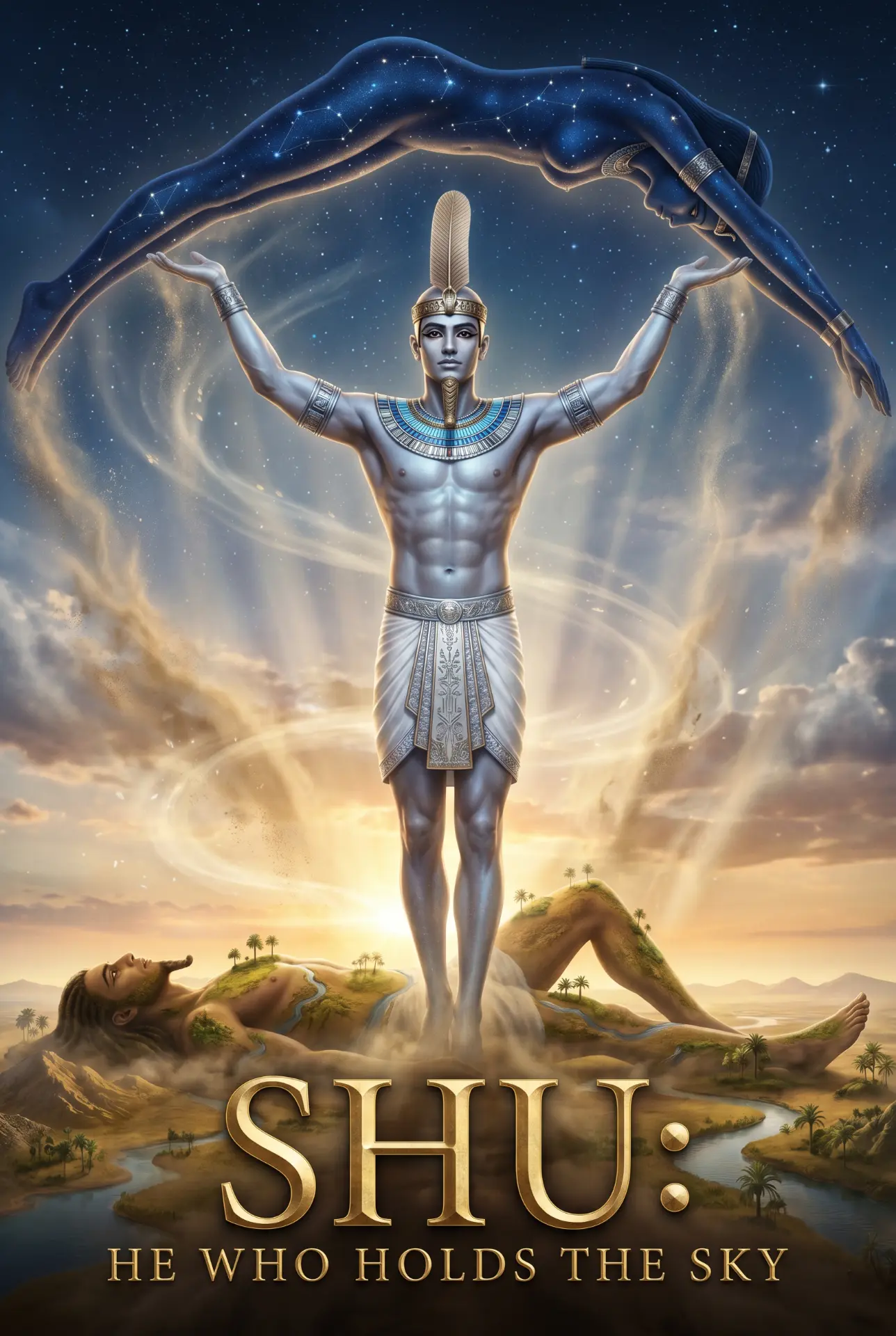 Shu
