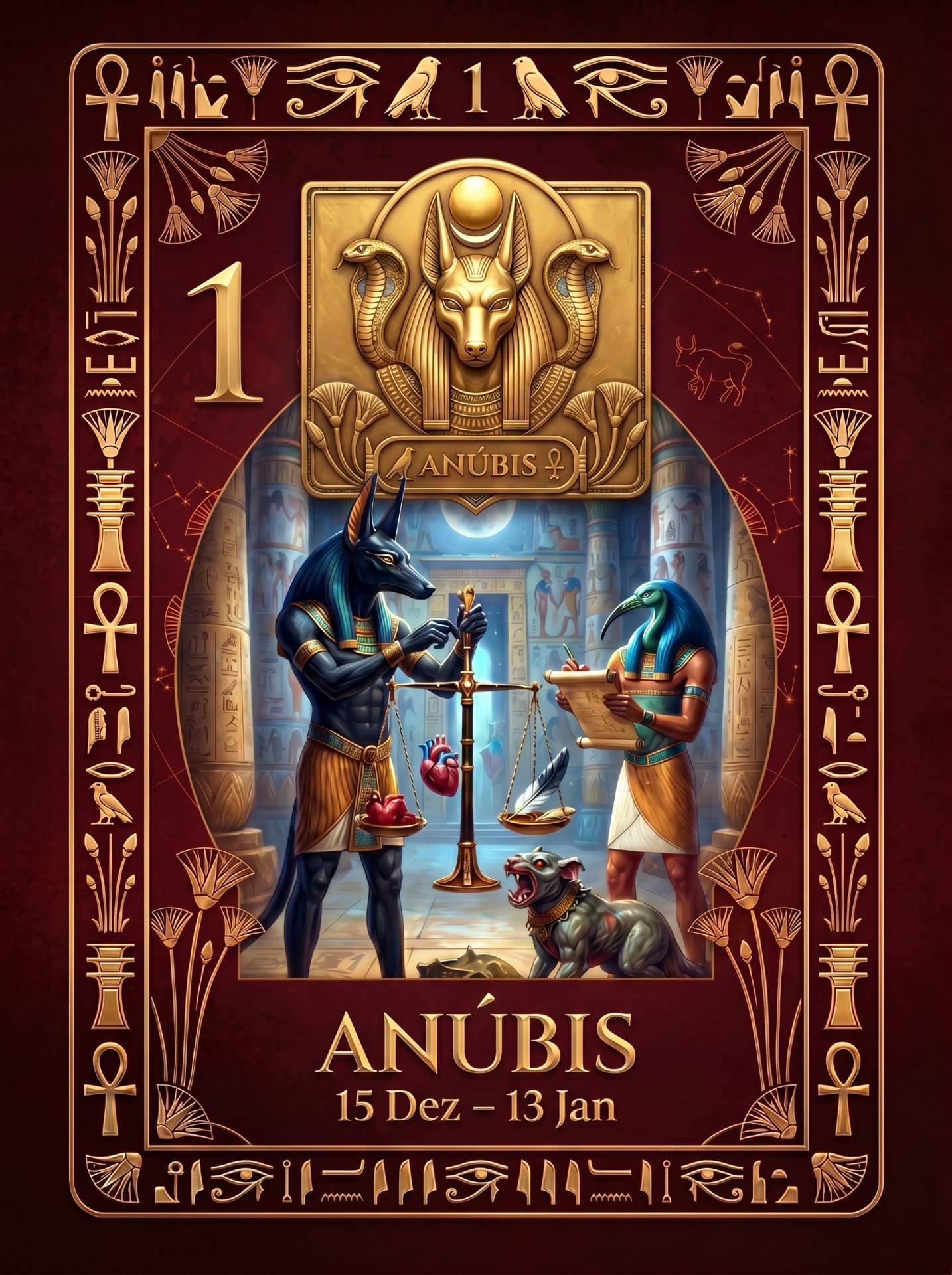 Anúbis