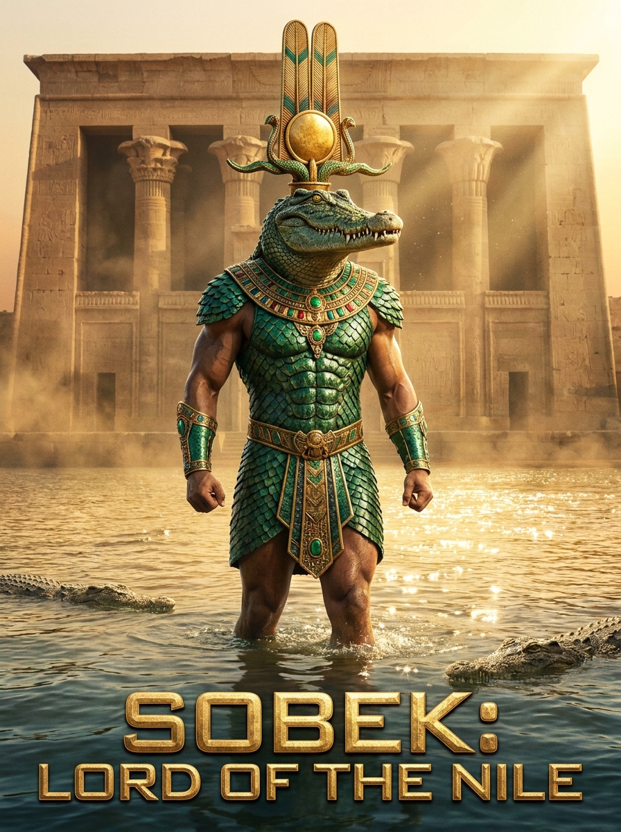 Sobek