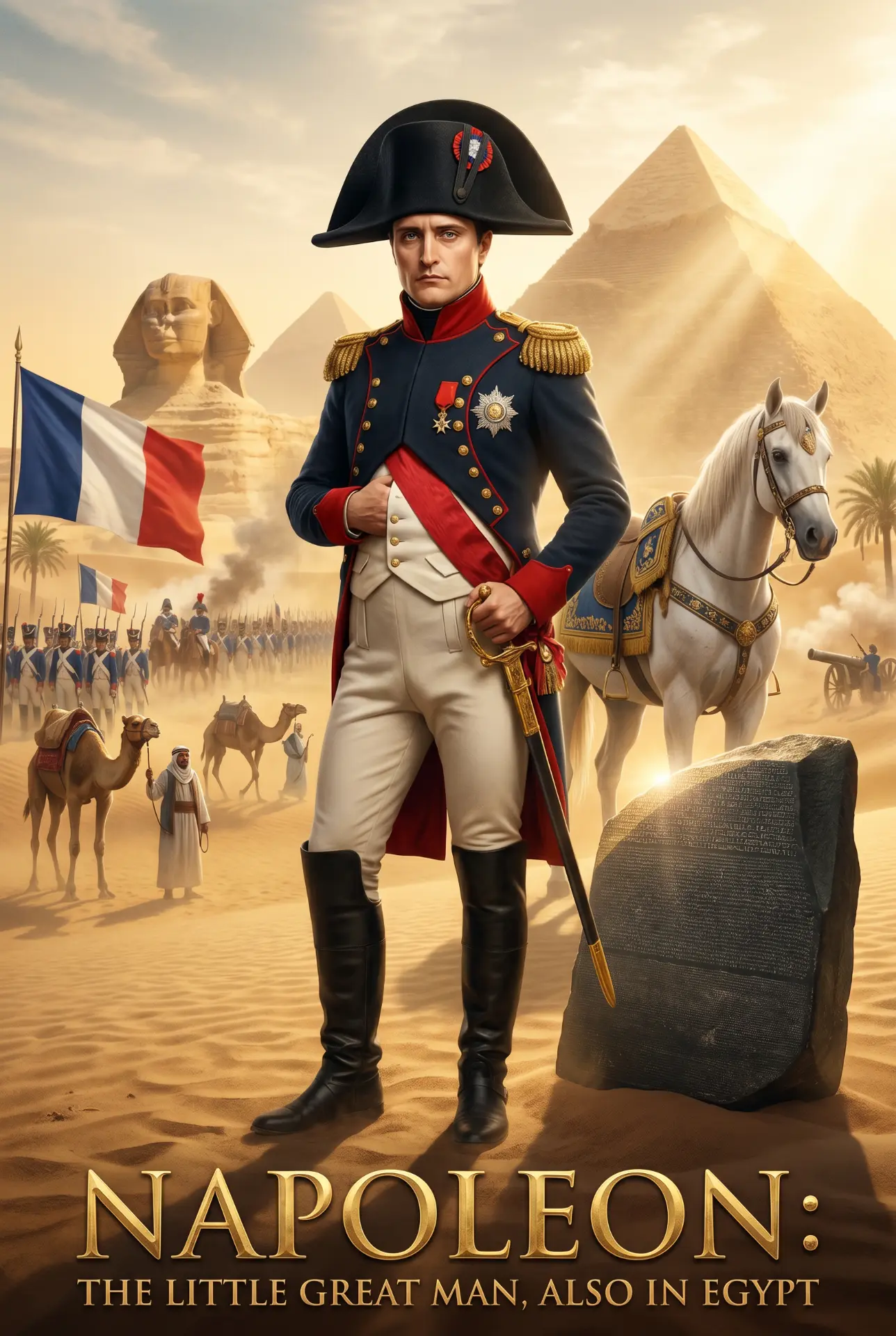 Napoleão