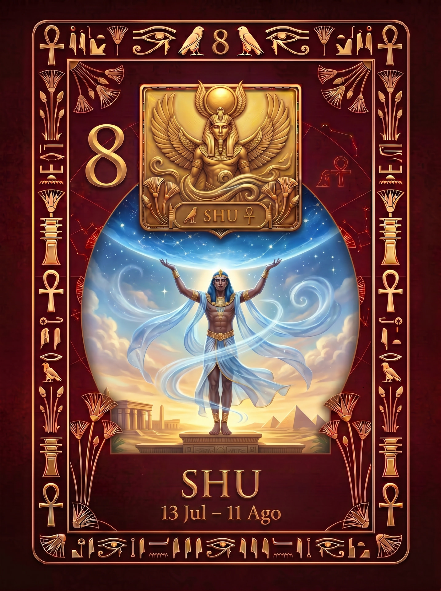 Shu