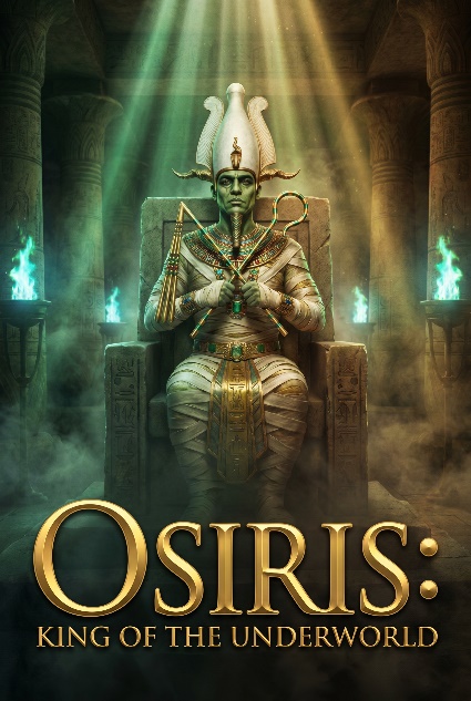 Osíris