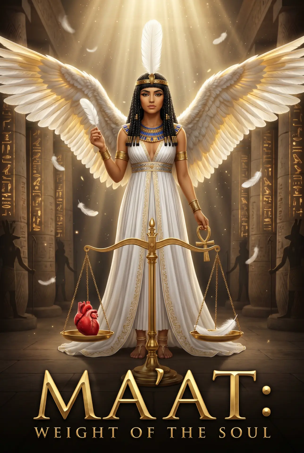 Ma’at