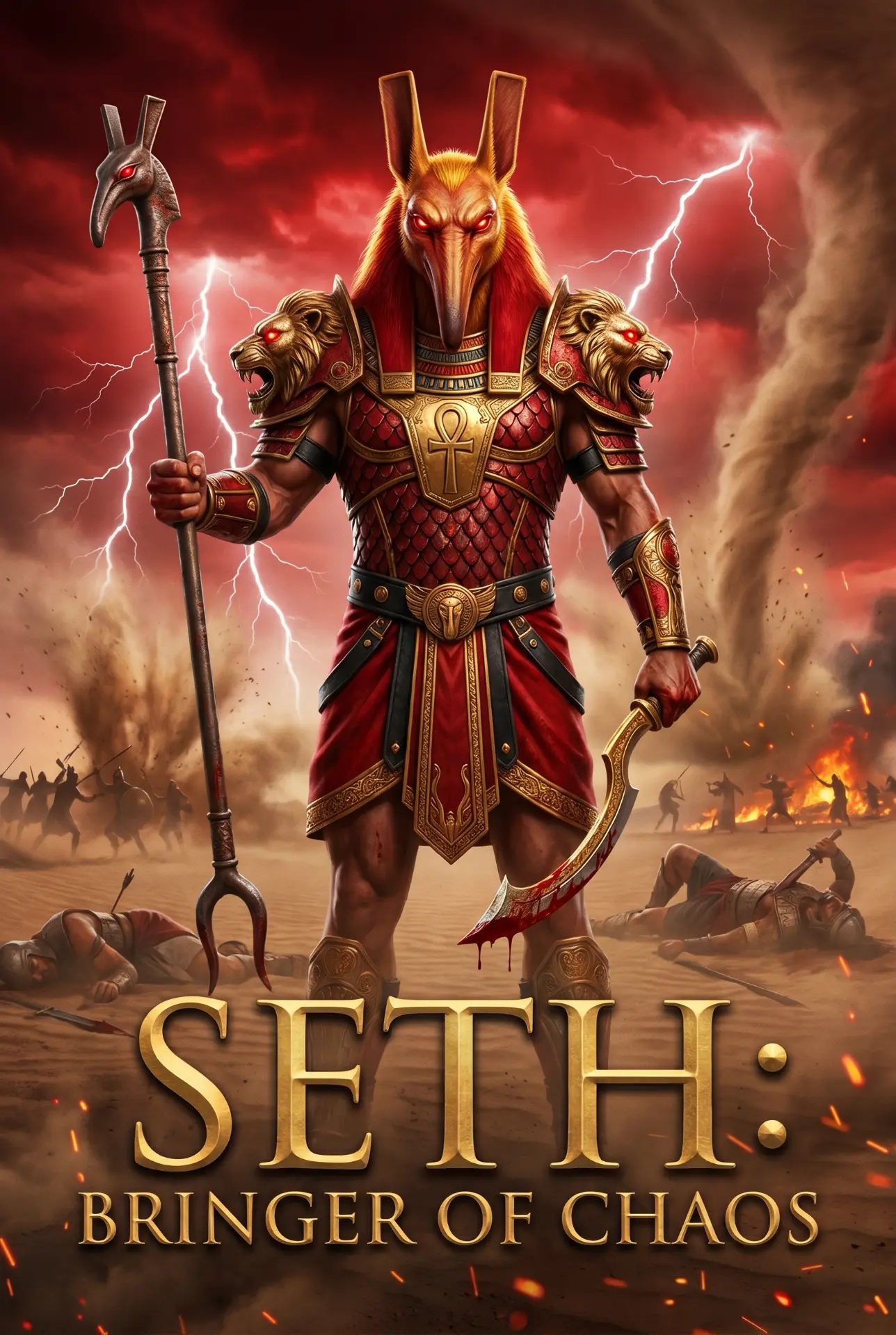 Seth